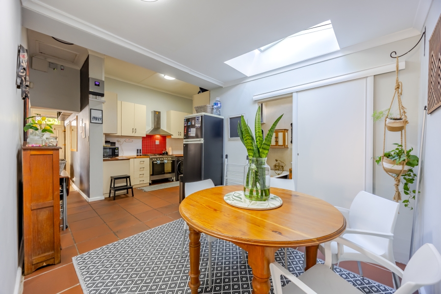 3 Bedroom Property for Sale in Kenilworth Western Cape
